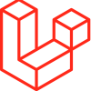 1200px-Laravel.svg