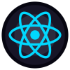 685-6854994_react-logo-no-background-hd-png-download-Photoroom