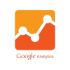 856_google_analytics-Photoroom