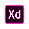Adobe_XD-Logo.wine