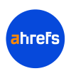 Ahrefs-SEO-Tool-Logo-PNG-File-th-Photoroom
