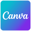 Canva-New-Logo