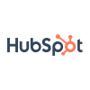 Logo-Hubspot-1