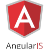 cropped-png-transparent-angular-Photoroom