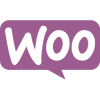 free-woocommerce-logo-icon-downl
