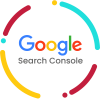 google-search-console-logo