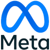 meta-ads-Photoroom