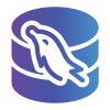mysql-database