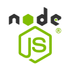 nodejs-image