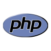 php-Photoroom
