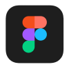 png-transparent-figma-app-logo-tech-companies-Photoroom