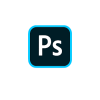 png-transparent-photoshop-2020-logo-icon-thumbnail-Photoroom