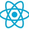 react-native-1