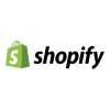 shopify-logo-png_seeklogo-267188