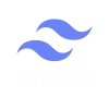 tailwind-thumb-Photoroom